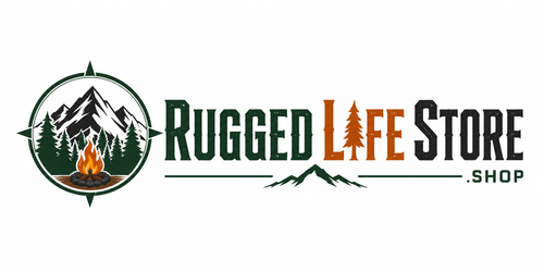 RuggedLifeStore.shop